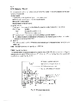 Preview for 135 page of Epson PX-8 Technical Manual