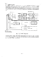 Preview for 139 page of Epson PX-8 Technical Manual