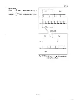 Preview for 142 page of Epson PX-8 Technical Manual