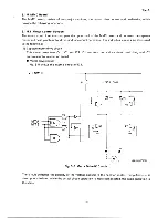 Preview for 150 page of Epson PX-8 Technical Manual