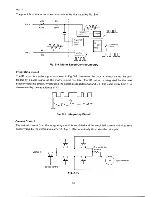 Preview for 153 page of Epson PX-8 Technical Manual