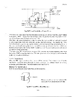 Preview for 156 page of Epson PX-8 Technical Manual