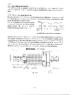 Preview for 157 page of Epson PX-8 Technical Manual