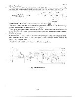 Preview for 160 page of Epson PX-8 Technical Manual