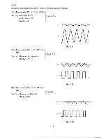 Preview for 161 page of Epson PX-8 Technical Manual