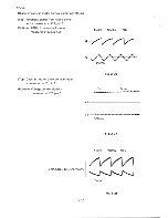 Preview for 163 page of Epson PX-8 Technical Manual