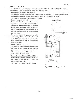 Preview for 168 page of Epson PX-8 Technical Manual