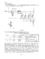 Preview for 171 page of Epson PX-8 Technical Manual