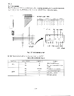 Preview for 173 page of Epson PX-8 Technical Manual