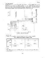 Preview for 174 page of Epson PX-8 Technical Manual