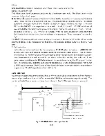 Preview for 175 page of Epson PX-8 Technical Manual