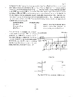 Preview for 176 page of Epson PX-8 Technical Manual