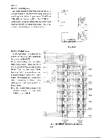 Preview for 177 page of Epson PX-8 Technical Manual