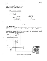 Preview for 178 page of Epson PX-8 Technical Manual