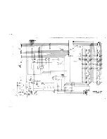 Preview for 180 page of Epson PX-8 Technical Manual