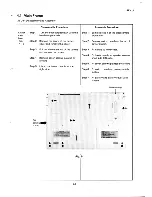 Preview for 183 page of Epson PX-8 Technical Manual