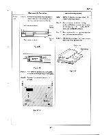 Preview for 187 page of Epson PX-8 Technical Manual