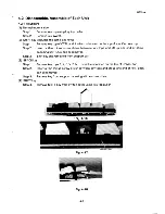 Preview for 189 page of Epson PX-8 Technical Manual