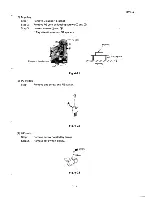 Preview for 191 page of Epson PX-8 Technical Manual