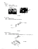 Preview for 192 page of Epson PX-8 Technical Manual