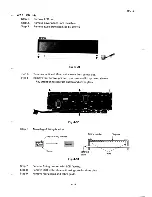 Preview for 195 page of Epson PX-8 Technical Manual