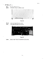 Preview for 197 page of Epson PX-8 Technical Manual