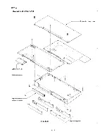 Preview for 198 page of Epson PX-8 Technical Manual