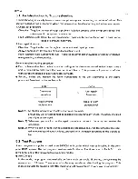 Preview for 202 page of Epson PX-8 Technical Manual