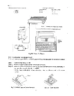 Preview for 204 page of Epson PX-8 Technical Manual