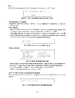 Preview for 206 page of Epson PX-8 Technical Manual