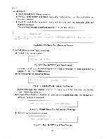 Preview for 208 page of Epson PX-8 Technical Manual