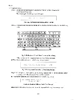 Preview for 210 page of Epson PX-8 Technical Manual