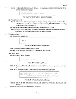 Preview for 211 page of Epson PX-8 Technical Manual