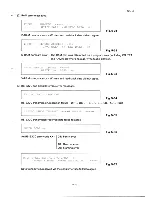 Preview for 213 page of Epson PX-8 Technical Manual