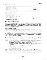 Preview for 215 page of Epson PX-8 Technical Manual