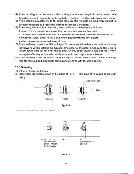 Preview for 259 page of Epson PX-8 Technical Manual