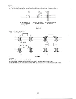 Preview for 260 page of Epson PX-8 Technical Manual