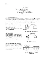 Preview for 262 page of Epson PX-8 Technical Manual