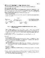 Preview for 263 page of Epson PX-8 Technical Manual