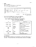 Preview for 267 page of Epson PX-8 Technical Manual