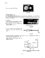 Preview for 268 page of Epson PX-8 Technical Manual