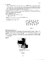 Preview for 269 page of Epson PX-8 Technical Manual