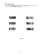 Preview for 270 page of Epson PX-8 Technical Manual