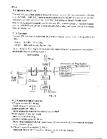 Preview for 272 page of Epson PX-8 Technical Manual