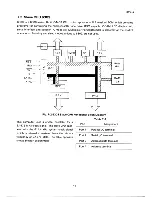 Preview for 277 page of Epson PX-8 Technical Manual