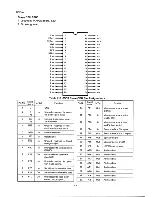 Preview for 278 page of Epson PX-8 Technical Manual