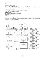 Preview for 280 page of Epson PX-8 Technical Manual