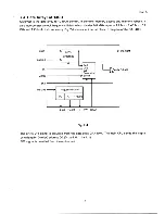 Preview for 283 page of Epson PX-8 Technical Manual