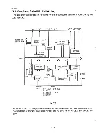 Preview for 288 page of Epson PX-8 Technical Manual