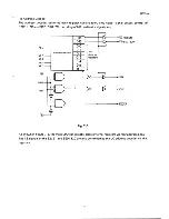 Preview for 291 page of Epson PX-8 Technical Manual